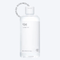 Mixsoon Bifida Toner, 300 ml - WowSkin Romania